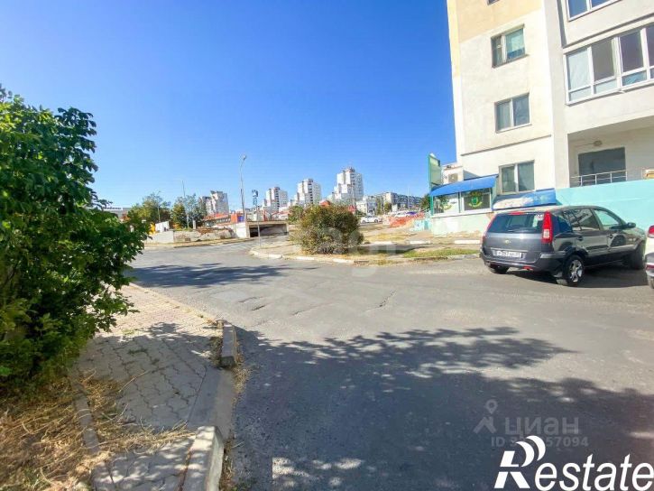 3-комн квартира улица Щорса, 45К,  д. 45К