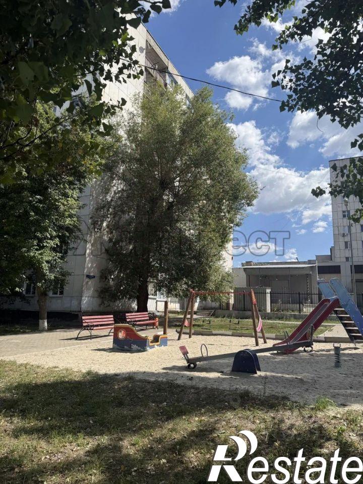 Купить комнату за 1 100 000 рублей на улица Горького, 63