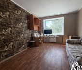 комната 75 кв м улица Белгородского Полка, 47