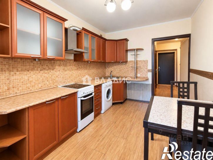 2-комн квартира Садовая улица, 118Г,  д. 118Г