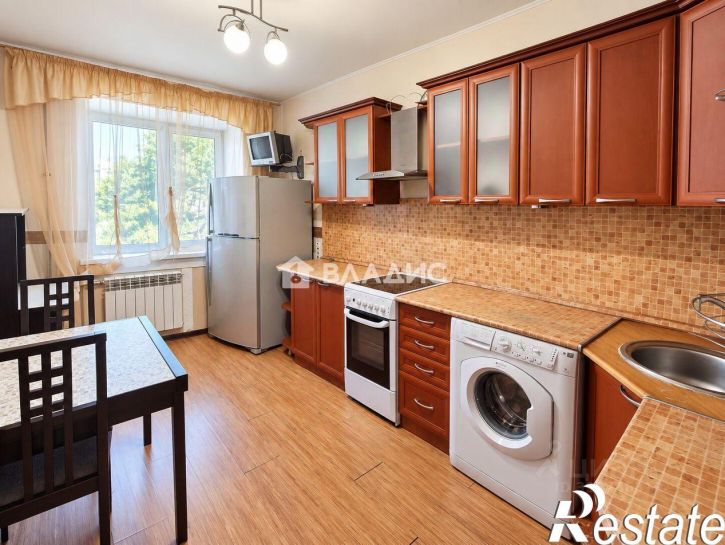 2-комн квартира Садовая улица, 118Г,  д. 118Г