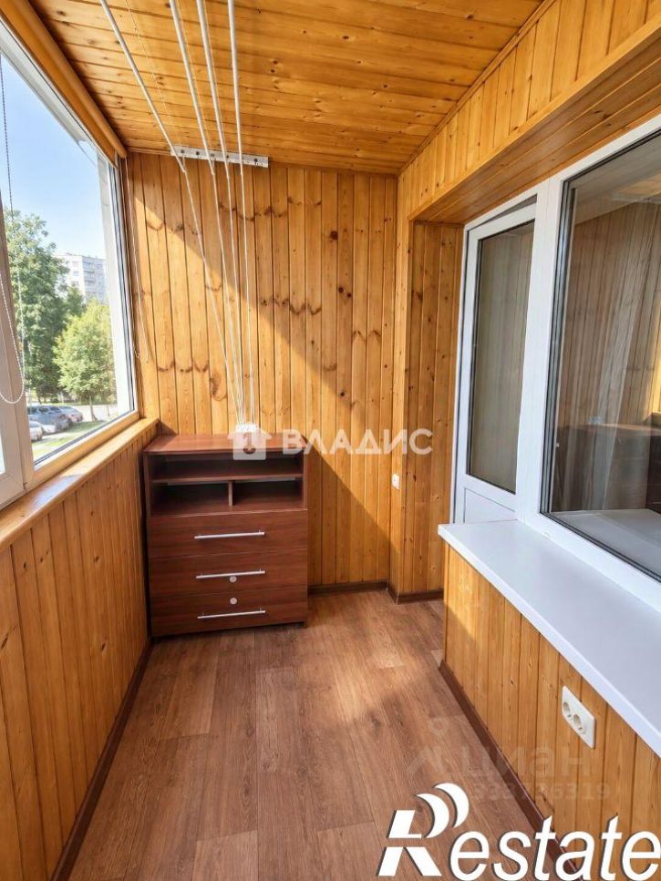 2-комн квартира Садовая улица, 118Г,  д. 118Г