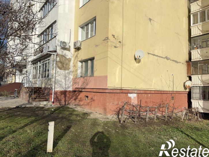 Помещение свободного назначения улица Щорса, 49,  д. 49