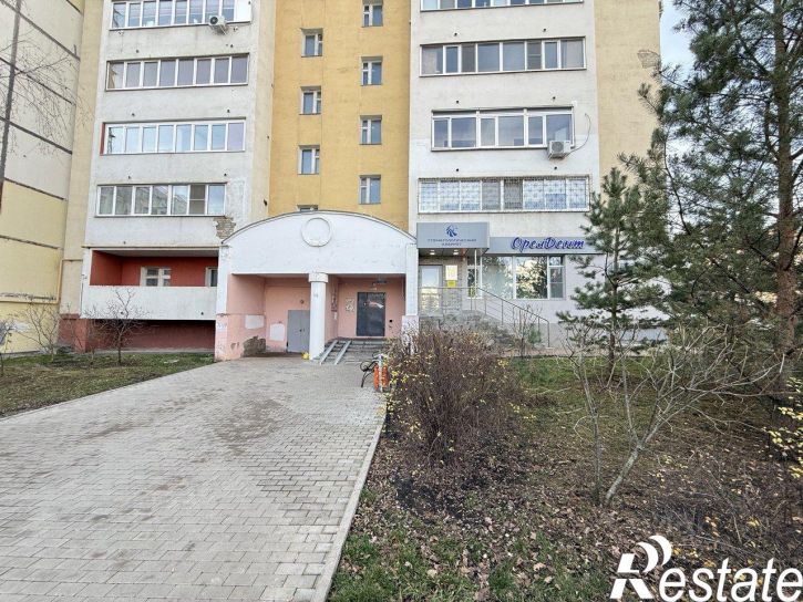 Помещение свободного назначения улица Щорса, 49,  д. 49