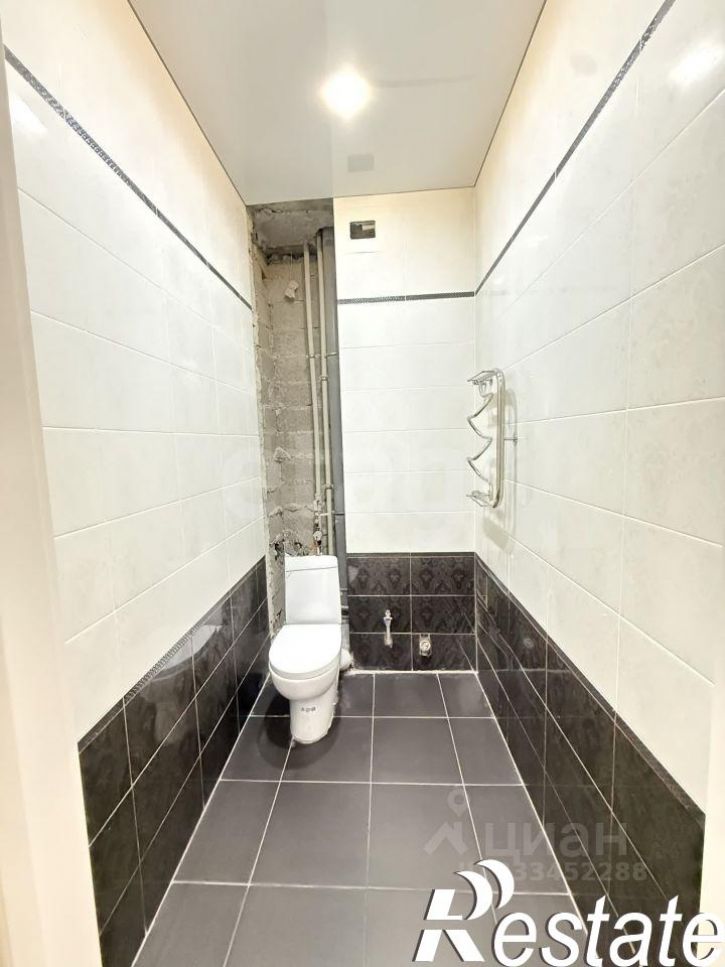 3-комн квартира Садовая улица, 3А,  д. 3А