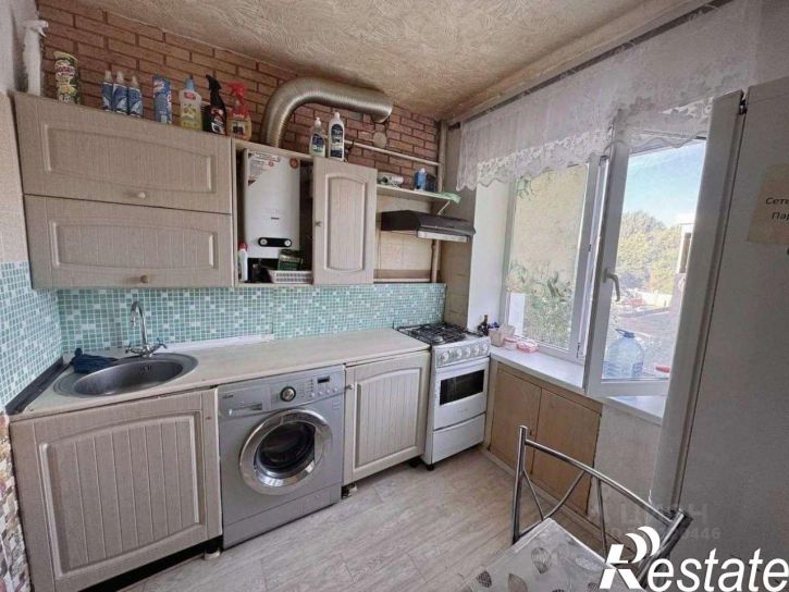 2-комн квартира проспект Богдана Хмельницкого, 90,  д. 90