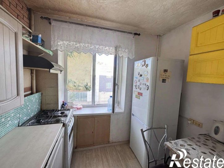 2-комн квартира проспект Богдана Хмельницкого, 90,  д. 90