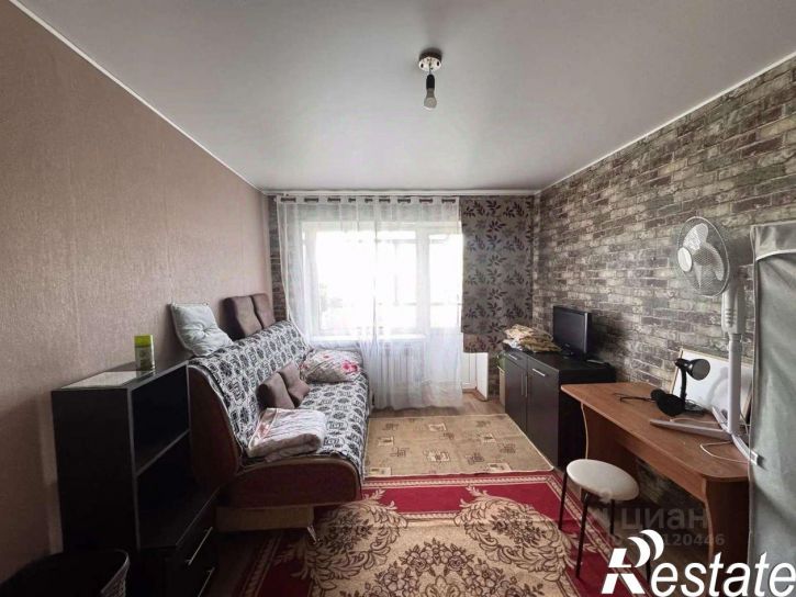 2-комн квартира проспект Богдана Хмельницкого, 90,  д. 90