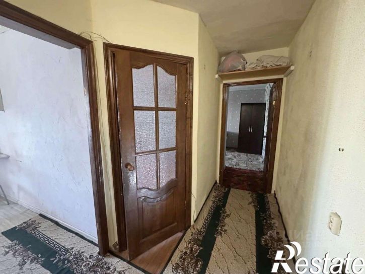 2-комн квартира проспект Богдана Хмельницкого, 90,  д. 90