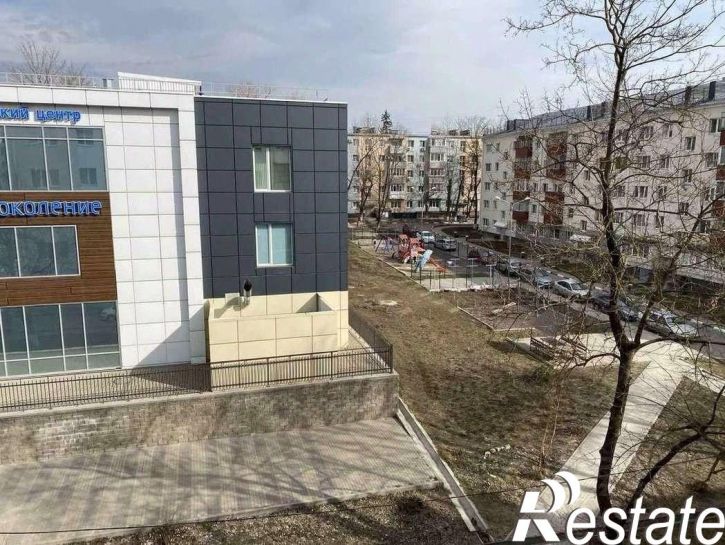 2-комн квартира проспект Богдана Хмельницкого, 90,  д. 90