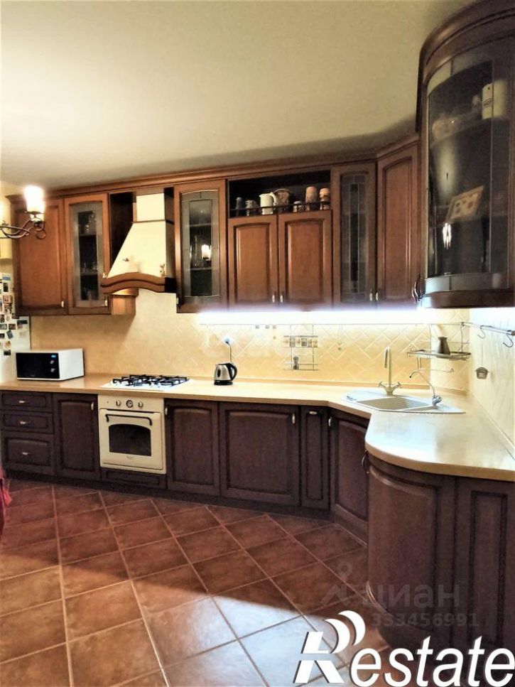 3-комн квартира бульвар Юности, 23,  д. 23