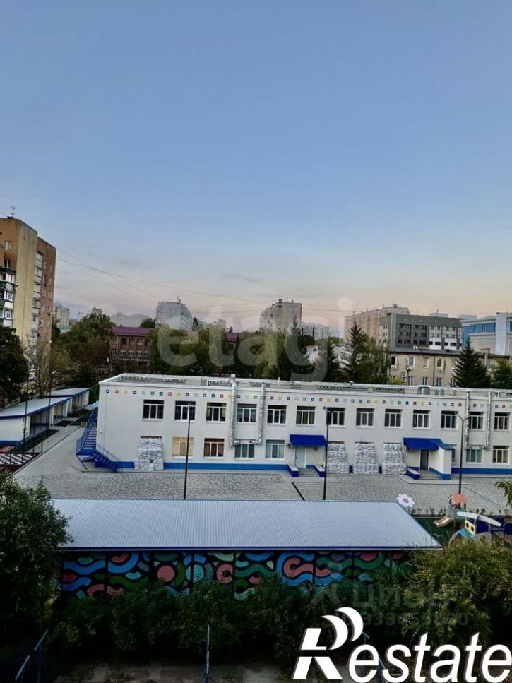 2-комн квартира проспект Славы, 82,  д. 82