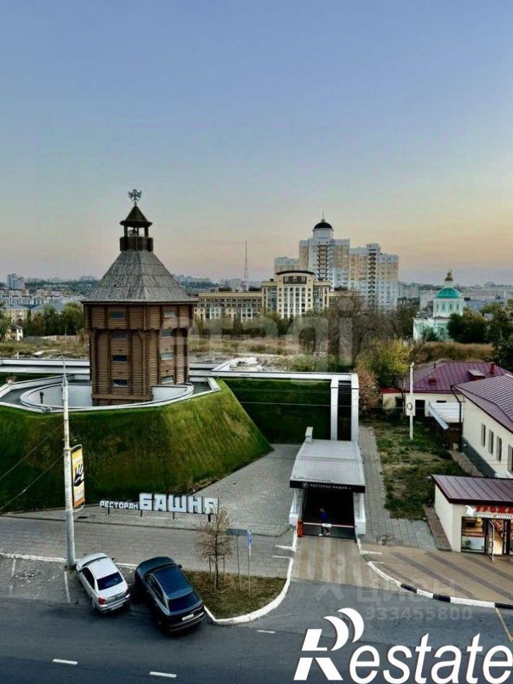 2-комн квартира проспект Славы, 82,  д. 82