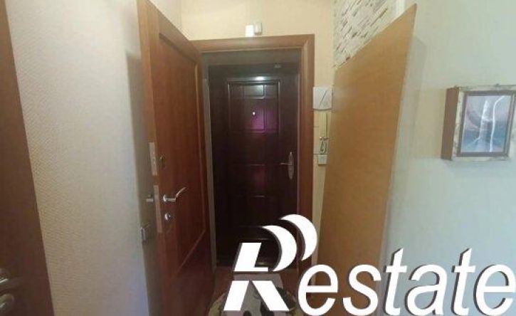 2-комн квартира улица Пушкина, 55,  д. 55