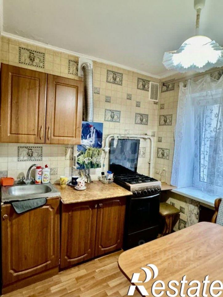 2-комн квартира проспект Славы, 82,  д. 82