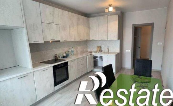2-комн квартира Белгородский проспект, 100,  д. 100