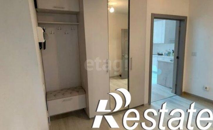 2-комн квартира Белгородский проспект, 100,  д. 100