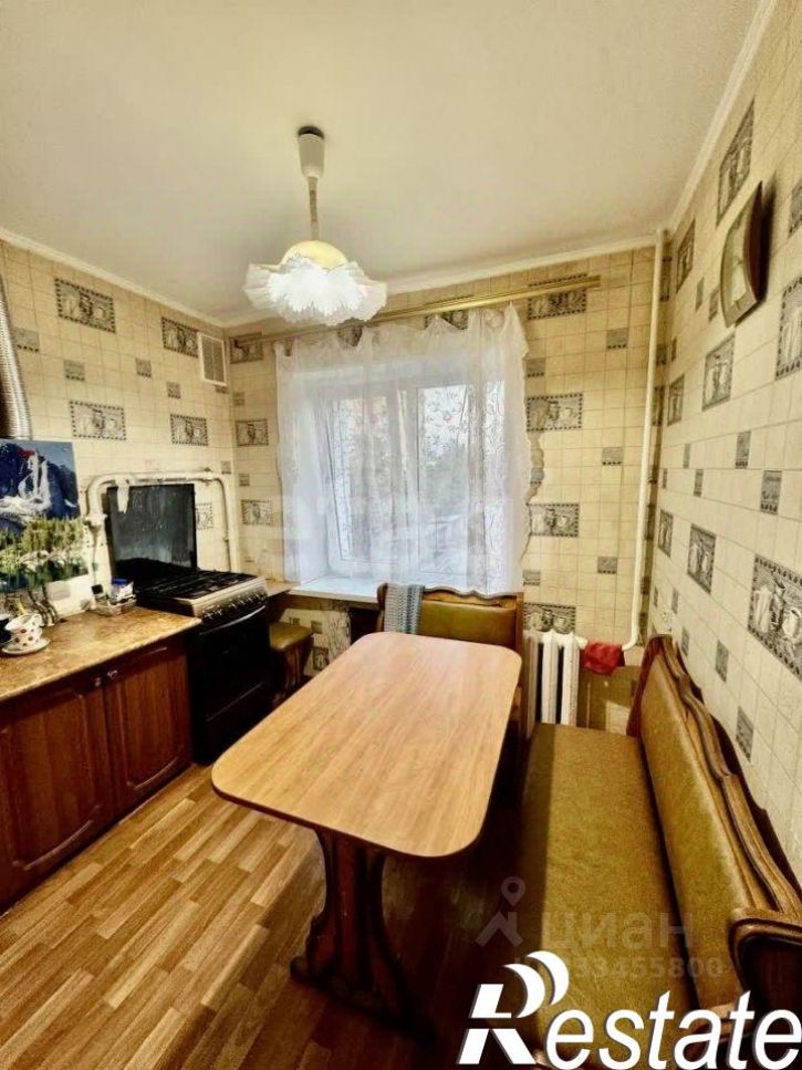 2-комн квартира проспект Славы, 82,  д. 82
