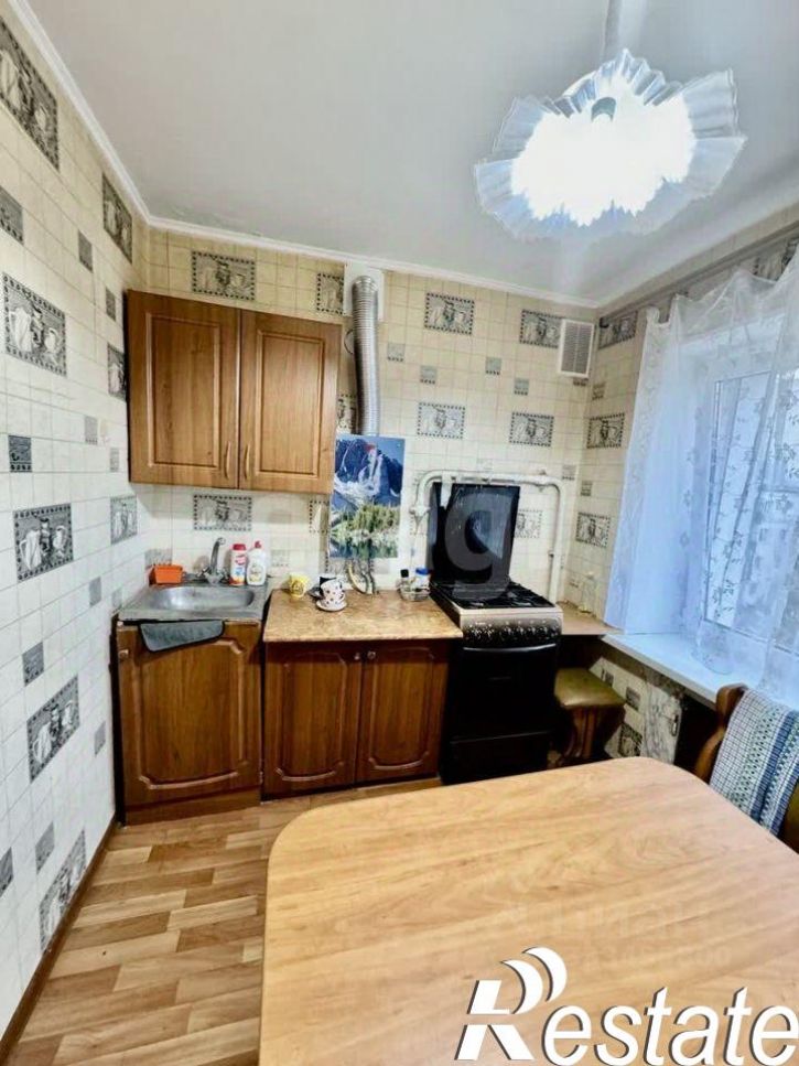 2-комн квартира проспект Славы, 82,  д. 82