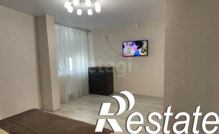 2-комн квартира Белгородский проспект, 100,  д. 100