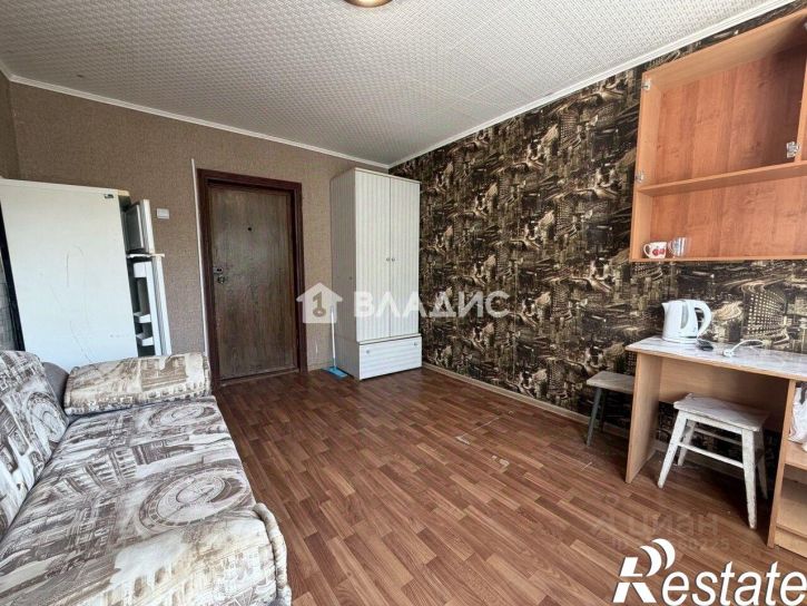 Комната улица Белгородского Полка, 47,  д. 47