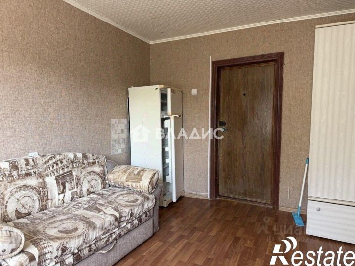 Комната улица Белгородского Полка, 47,  д. 47