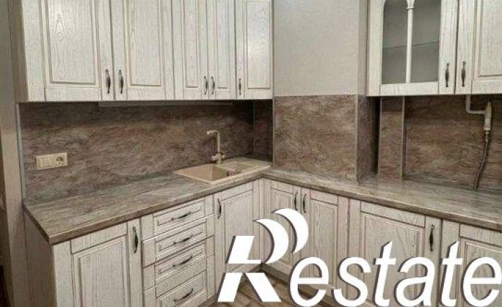2-комн квартира Преображенская улица, 44,  д. 44