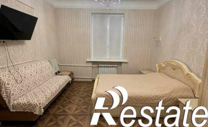 2-комн квартира Преображенская улица, 44,  д. 44