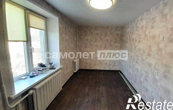 2-комн квартира улица Николая Чумичова, 123,  д. 123