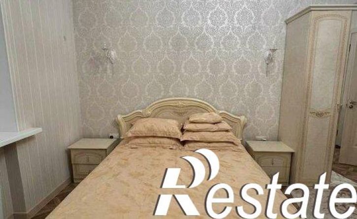 2-комн квартира Преображенская улица, 44,  д. 44