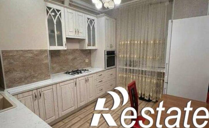 2-комн квартира Преображенская улица, 44,  д. 44