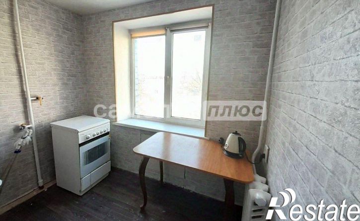 2-комн квартира улица Николая Чумичова, 123,  д. 123