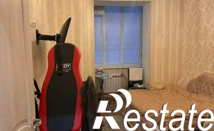 2-комн квартира Преображенская улица, 44,  д. 44