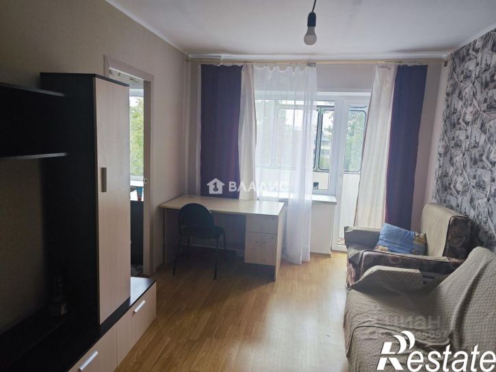2-комн квартира проспект Богдана Хмельницкого, 90,  д. 90