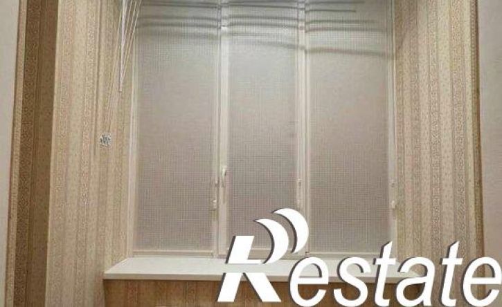 2-комн квартира Преображенская улица, 44,  д. 44