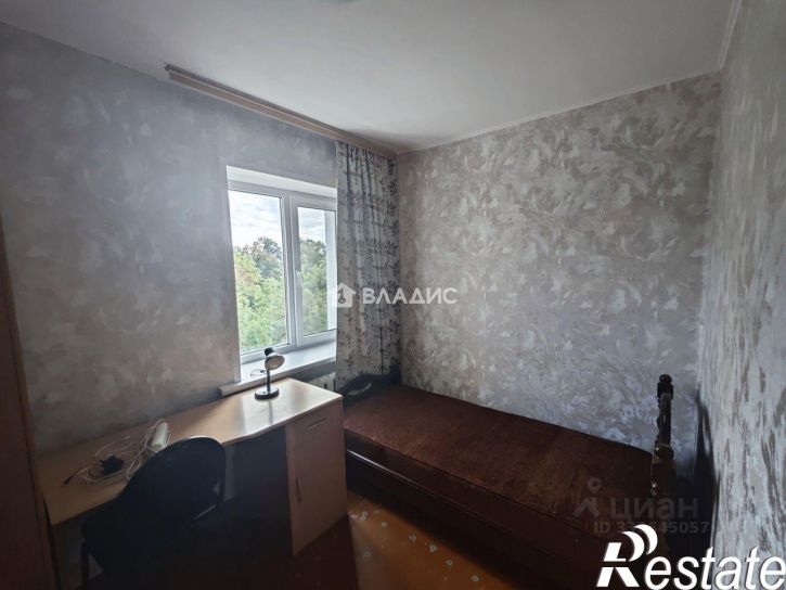 2-комн квартира проспект Богдана Хмельницкого, 90,  д. 90