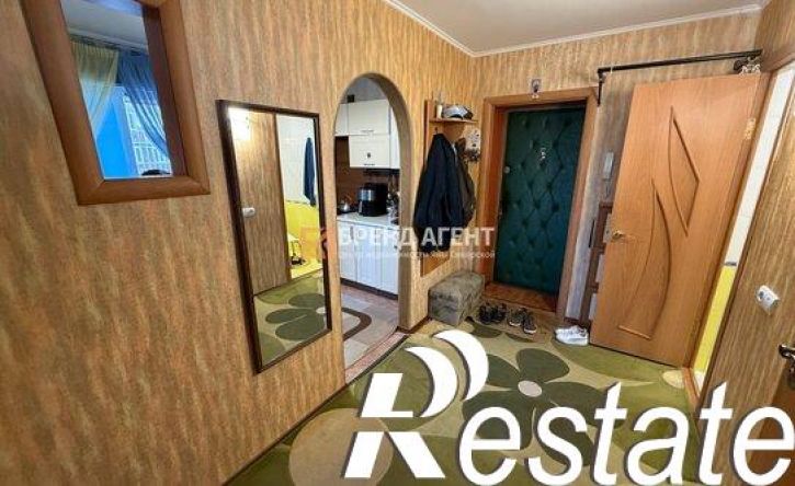2-комн квартира бульвар 1 Салюта, 7,  д. 7