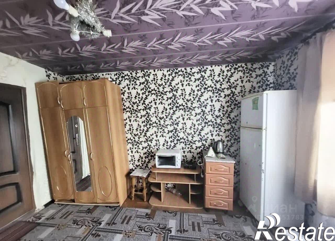 Купить комнату за 1 300 000 рублей на улица Щорса, 16