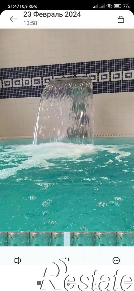 Купить дачу, дом, коттедж за 42 500 000 рублей на улица Газовиков, 84А