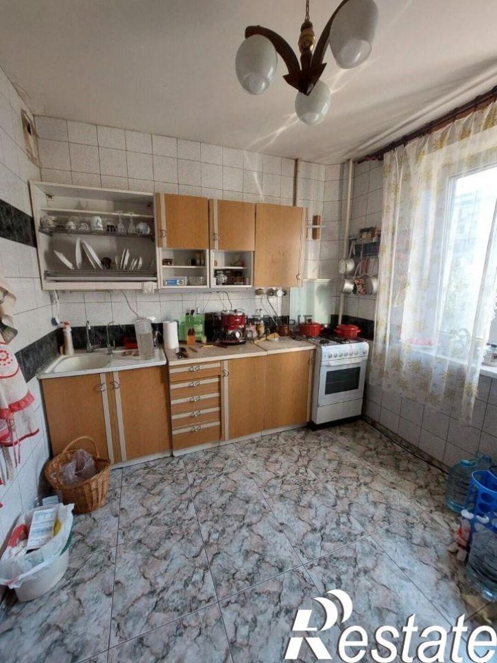 4-комн квартира бульвар Юности, 7,  д. 7