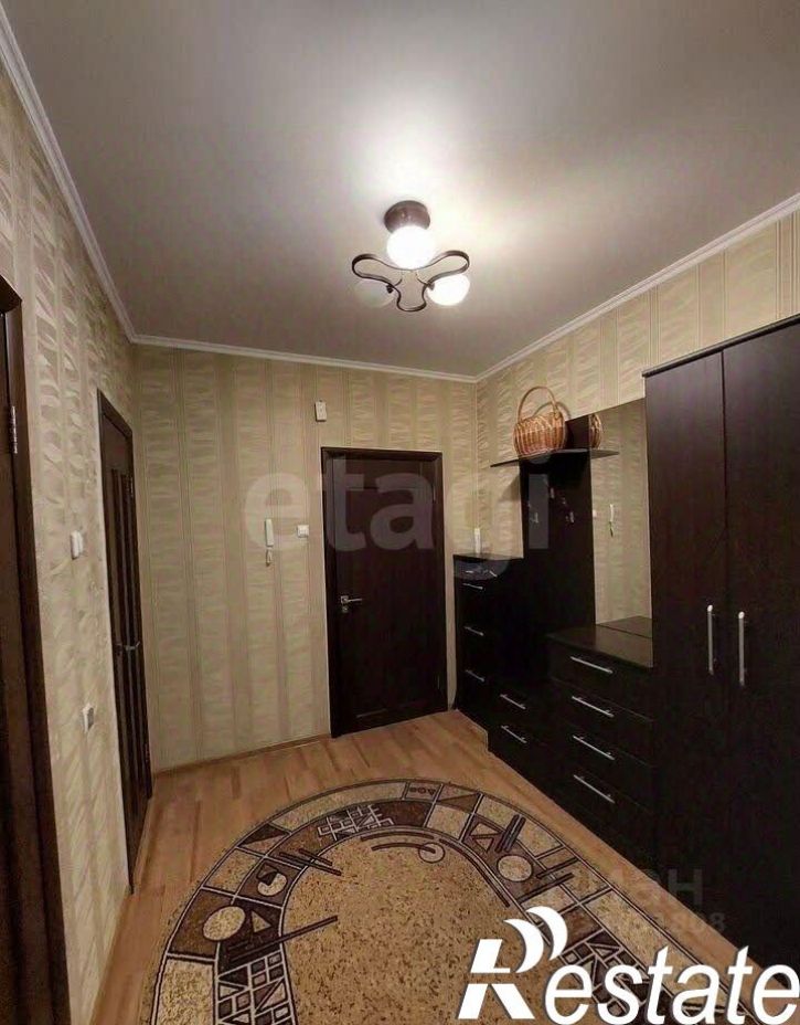 1-комн квартира бульвар Юности, 31,  д. 31
