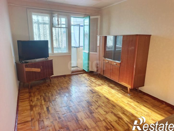 2-комн квартира улица Победы, 54,  д. 54