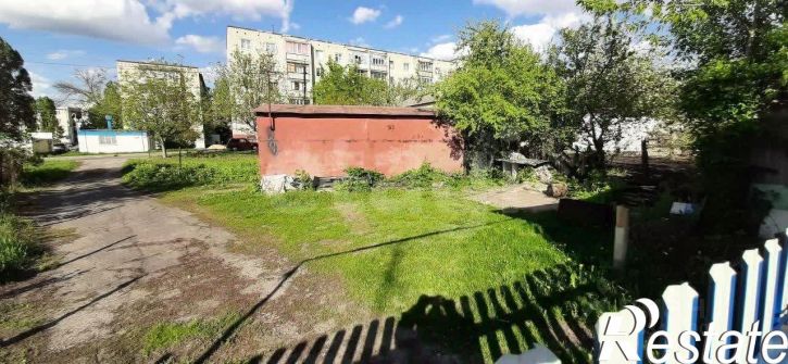 2-комн квартира улица Генерала Апанасенко, 52,  д. 52