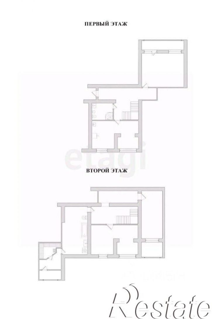 3-комн квартира проспект Славы, 39,  д. 39