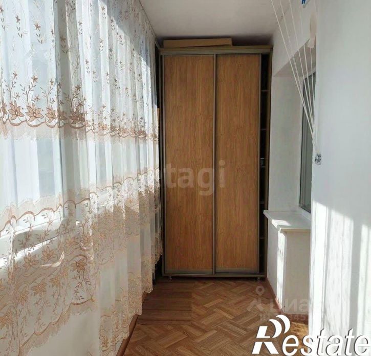 1-комн квартира бульвар Юности, 31,  д. 31