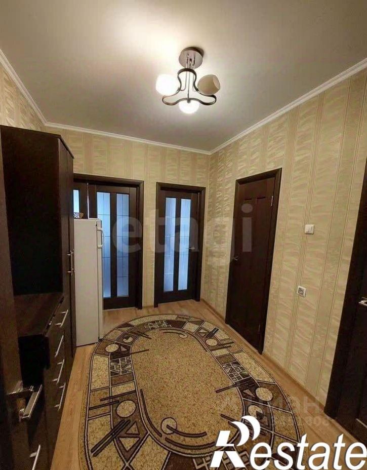 1-комн квартира бульвар Юности, 31,  д. 31
