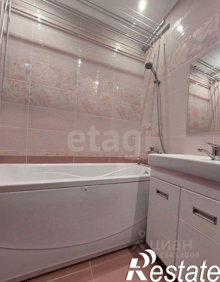 1-комн квартира бульвар Юности, 31,  д. 31