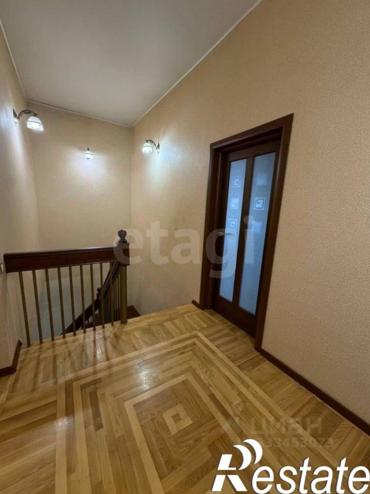 3-комн квартира проспект Славы, 39,  д. 39