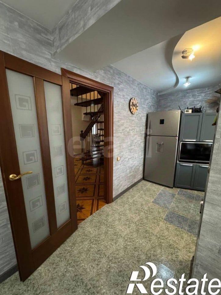 3-комн квартира проспект Славы, 39,  д. 39
