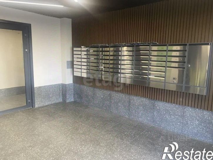 3-комн квартира Донецкая улица, 79А к2,  д. 79А к2